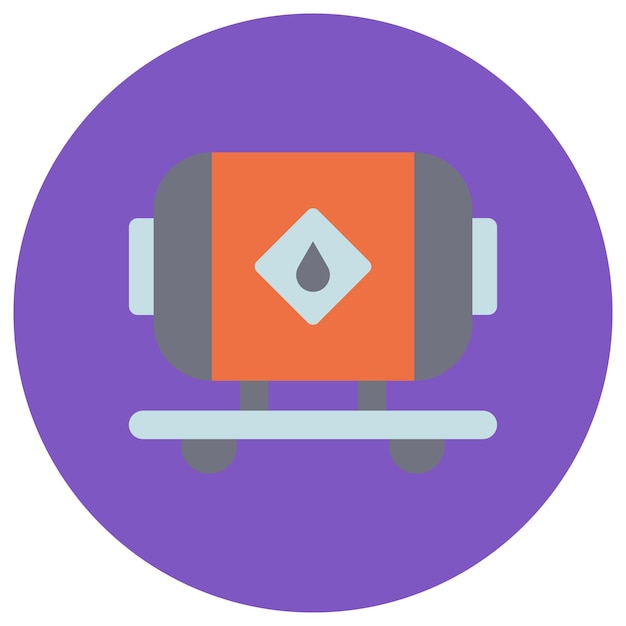 Kulinaria — smak, prostota, pasja logo